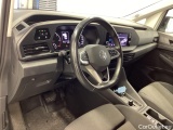  Volkswagen  Caddy Cargo 2.0 TDI Drive Paket #6