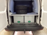  Volkswagen  Caddy Cargo 2.0 TDI Drive Paket #9