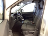  Volkswagen  Caddy Cargo 2.0 TDI Drive Paket #8