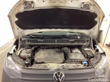  Volkswagen  Caddy Cargo 2.0 TDI Drive Paket #11