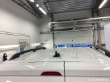  Volkswagen  Caddy Cargo 2.0 TDI Drive Paket #10