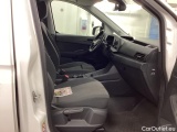  Volkswagen  Caddy Cargo 2.0 TDI Drive Paket #12