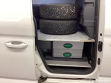  Volkswagen  Caddy Cargo 2.0 TDI Drive Paket #13