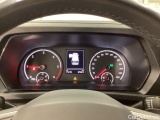  Volkswagen  Caddy Cargo 2.0 TDI Drive Paket #15