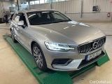  Volvo  V60 T6 AWD Inscription Exp VOC Navi Pro Kamera 