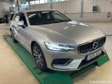  Volvo  V60 T6 AWD Inscription Exp VOC Navi Pro Kamera #2