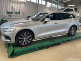  Volvo  V60 T6 AWD Inscription Exp VOC Navi Pro Kamera #3