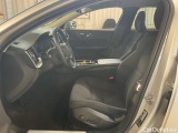  Volvo  V60 T6 AWD Inscription Exp VOC Navi Pro Kamera #6