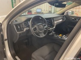  Volvo  V60 T6 AWD Inscription Exp VOC Navi Pro Kamera #8