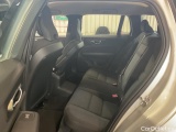  Volvo  V60 T6 AWD Inscription Exp VOC Navi Pro Kamera #10
