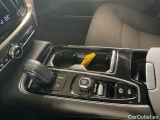  Volvo  V60 T6 AWD Inscription Exp VOC Navi Pro Kamera #7