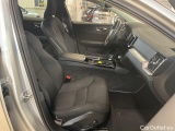 Volvo  V60 T6 AWD Inscription Exp VOC Navi Pro Kamera #9