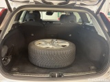  Volvo  V60 T6 AWD Inscription Exp VOC Navi Pro Kamera #13
