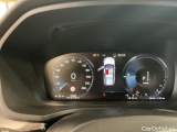  Volvo  V60 T6 AWD Inscription Exp VOC Navi Pro Kamera #12