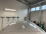  Volvo  V60 T6 AWD Inscription Exp VOC Navi Pro Kamera #14