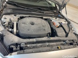  Volvo  V60 T6 AWD Inscription Exp VOC Navi Pro Kamera #15