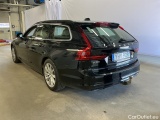  Volvo  V90 B4 Momentum Advanced Ljus Google Drag Kamera #4