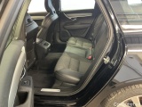  Volvo  V90 B4 Momentum Advanced Ljus Google Drag Kamera #8