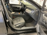  Volvo  V90 B4 Momentum Advanced Ljus Google Drag Kamera #7