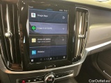  Volvo  V90 B4 Momentum Advanced Ljus Google Drag Kamera #9
