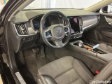  Volvo  V90 B4 Momentum Advanced Ljus Google Drag Kamera #11