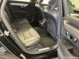  Volvo  V90 B4 Momentum Advanced Ljus Google Drag Kamera #13