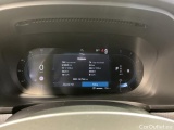  Volvo  V90 B4 Momentum Advanced Ljus Google Drag Kamera #14
