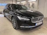  Volvo  V90 T6 Recharge Awd Core 360-Kamera Drag 