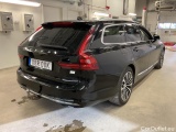  Volvo  V90 T6 Recharge Awd Core 360-Kamera Drag #5