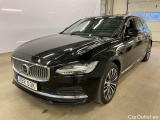  Volvo  V90 T6 Recharge Awd Core 360-Kamera Drag #3