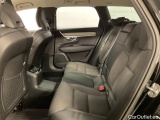  Volvo  V90 T6 Recharge Awd Core 360-Kamera Drag #8