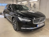  Volvo  V90 T6 Recharge Awd Core 360-Kamera Drag #2
