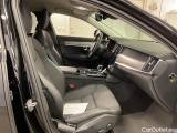  Volvo  V90 T6 Recharge Awd Core 360-Kamera Drag #7