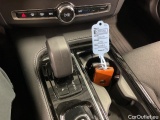  Volvo  V90 T6 Recharge Awd Core 360-Kamera Drag #10