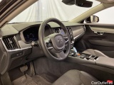  Volvo  V90 T6 Recharge Awd Core 360-Kamera Drag #11