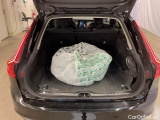  Volvo  V90 T6 Recharge Awd Core 360-Kamera Drag #12