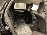  Volvo  V90 T6 Recharge Awd Core 360-Kamera Drag #17