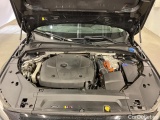  Volvo  V90 T6 Recharge Awd Core 360-Kamera Drag #14