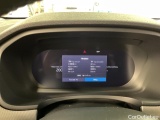  Volvo  V90 T6 Recharge Awd Core 360-Kamera Drag #15