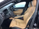  Volvo  V90 Cross Country D4 AWD Momentum Teknik Skinn Kamera Drag Navi #6