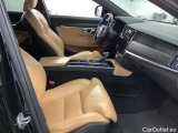  Volvo  V90 Cross Country D4 AWD Momentum Teknik Skinn Kamera Drag Navi #7