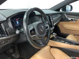  Volvo  V90 Cross Country D4 AWD Momentum Teknik Skinn Kamera Drag Navi #10