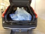  Volvo  V90 Cross Country D4 AWD Momentum Teknik Skinn Kamera Drag Navi #11