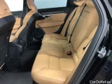  Volvo  V90 Cross Country D4 AWD Momentum Teknik Skinn Kamera Drag Navi #8