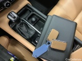  Volvo  V90 Cross Country D4 AWD Momentum Teknik Skinn Kamera Drag Navi #9