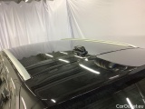 Volvo  V90 Cross Country D4 AWD Momentum Teknik Skinn Kamera Drag Navi #12