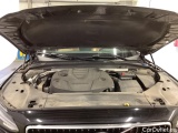  Volvo  V90 Cross Country D4 AWD Momentum Teknik Skinn Kamera Drag Navi #13