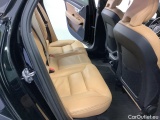  Volvo  V90 Cross Country D4 AWD Momentum Teknik Skinn Kamera Drag Navi #16