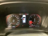  Volvo  V90 Cross Country D4 AWD Momentum Teknik Skinn Kamera Drag Navi #15
