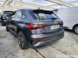  Audi  A3 1.4 TFSI E 204 S TRONIC S LINE SB #2